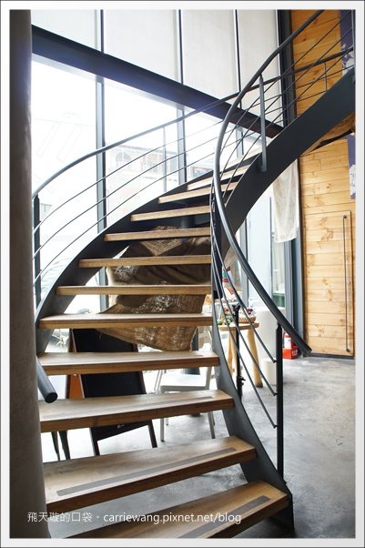 【台中義大利麵】鏟子義大利餐廳。可愛的派大星披薩很好吃! @飛天璇的口袋