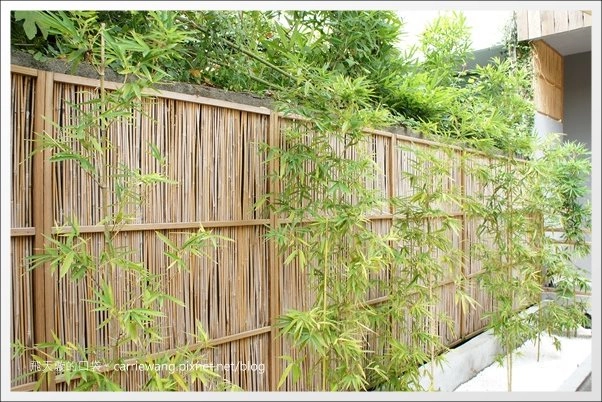 【台中拉麵推薦】一凜日式拉麵@在日式庭院餐廳享受日式拉麵,不愛重鹹的朋友可以嚐試~ @飛天璇的口袋