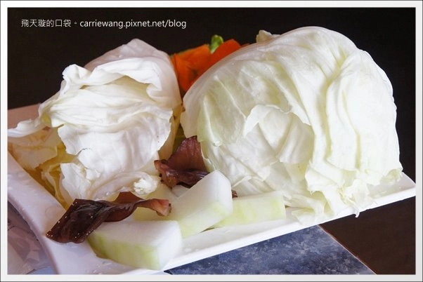 【台中麻辣火鍋推薦】老四川巴蜀麻辣燙。嗜辣者的最佳選擇~ @飛天璇的口袋