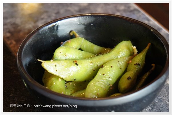 【台中麻辣火鍋推薦】老四川巴蜀麻辣燙。嗜辣者的最佳選擇~ @飛天璇的口袋