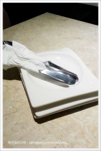 【台中北屯】CV甜點沙龍。好吃、不甜膩、C/P又高的下午茶甜點推薦 @飛天璇的口袋