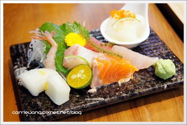 【台中美食】台中公益路美食餐廳推薦:公益路~合菜餐廳 x 燒肉餐廳 x 火鍋餐廳 x 下午茶咖啡館 x 小吃美食 (53間) @飛天璇的口袋