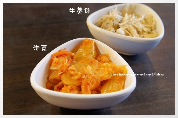 【台中燒肉推薦】食藏燒肉居酒屋。平價的奢華享饗,聚餐的好選擇~ @飛天璇的口袋