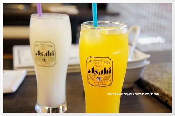 【台中燒肉推薦】食藏燒肉居酒屋。平價的奢華享饗,聚餐的好選擇~ @飛天璇的口袋