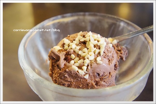 【台中燒肉推薦】食藏燒肉居酒屋。平價的奢華享饗,聚餐的好選擇~ @飛天璇的口袋