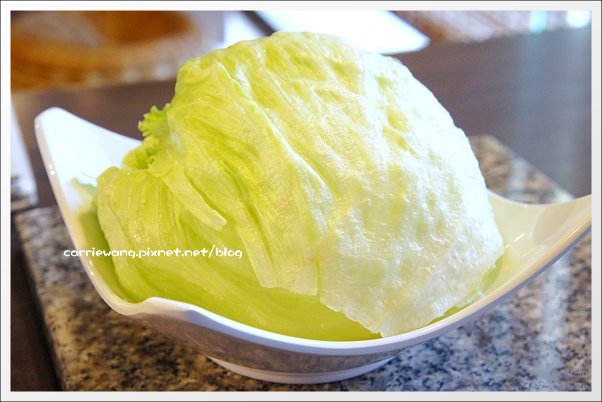 【台中燒肉推薦】食藏燒肉居酒屋。平價的奢華享饗,聚餐的好選擇~ @飛天璇的口袋