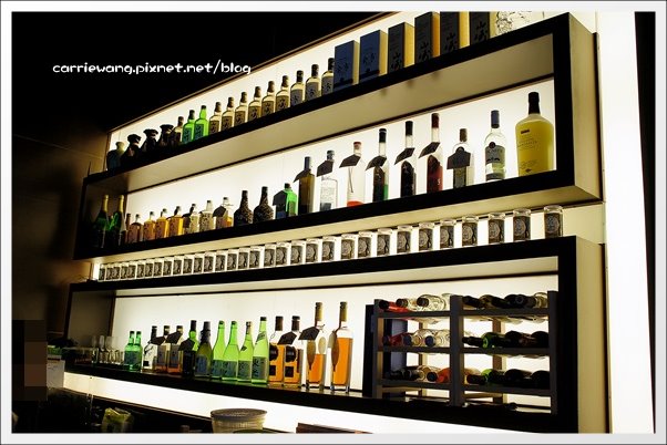 【台中燒肉推薦】食藏燒肉居酒屋。平價的奢華享饗,聚餐的好選擇~ @飛天璇的口袋