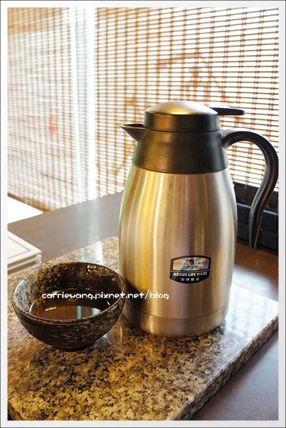 【台中燒肉推薦】食藏燒肉居酒屋。平價的奢華享饗,聚餐的好選擇~ @飛天璇的口袋