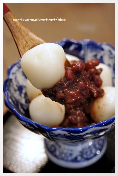 茶寮侘助:日式老宅改建餐廳,品嚐日本媽媽的好手藝 @飛天璇的口袋