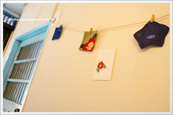 茶寮侘助:日式老宅改建餐廳,品嚐日本媽媽的好手藝 @飛天璇的口袋