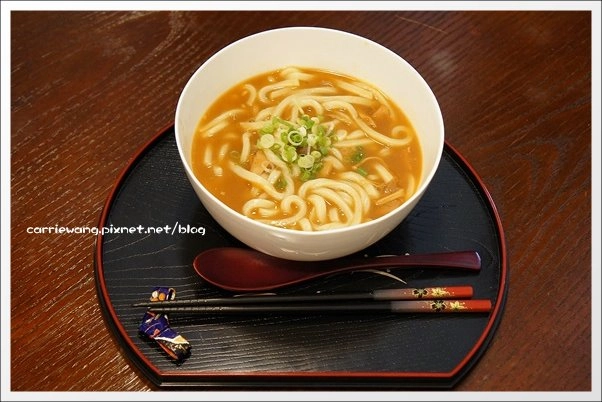 茶寮侘助:日式老宅改建餐廳,品嚐日本媽媽的好手藝 @飛天璇的口袋