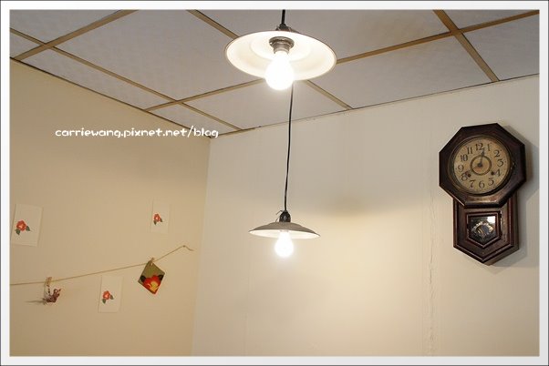 茶寮侘助:日式老宅改建餐廳,品嚐日本媽媽的好手藝 @飛天璇的口袋