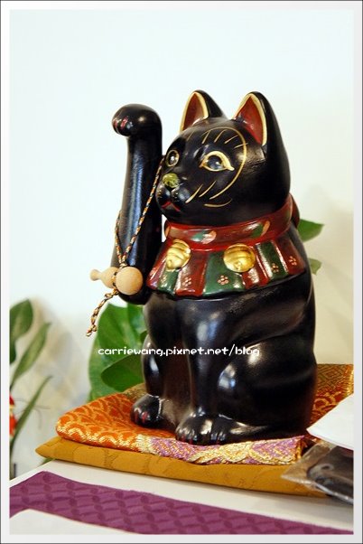 茶寮侘助:日式老宅改建餐廳,品嚐日本媽媽的好手藝 @飛天璇的口袋