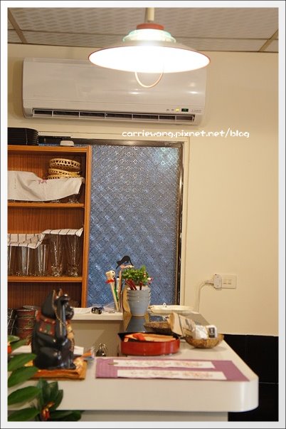 茶寮侘助:日式老宅改建餐廳,品嚐日本媽媽的好手藝 @飛天璇的口袋