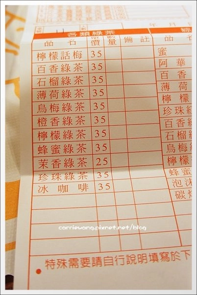 【台中一中商圈】偈亭泡菜鍋。價格便宜、料多爆滿,從學生時代吃到現在 @飛天璇的口袋