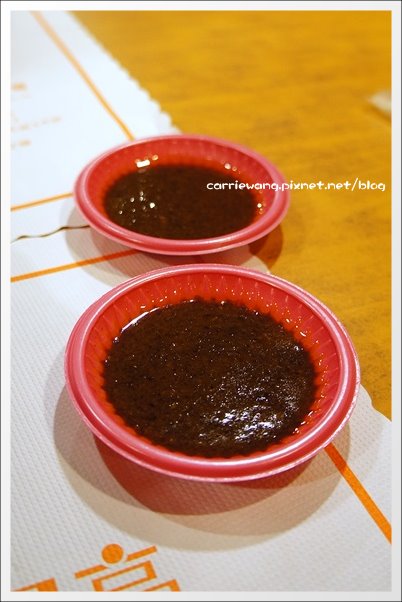 【台中一中商圈】偈亭泡菜鍋。價格便宜、料多爆滿,從學生時代吃到現在 @飛天璇的口袋