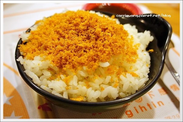 【台中一中商圈】偈亭泡菜鍋。價格便宜、料多爆滿,從學生時代吃到現在 @飛天璇的口袋