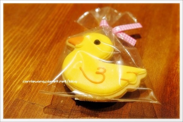 【台中輕食甜點】Oh! Sweet Diner。餐點很有質感,甜點更有看頭~ @飛天璇的口袋