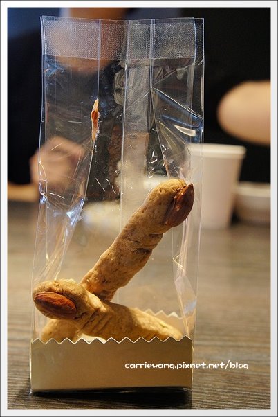 屋馬園邸店:傳說中台中最強的燒肉~ @飛天璇的口袋