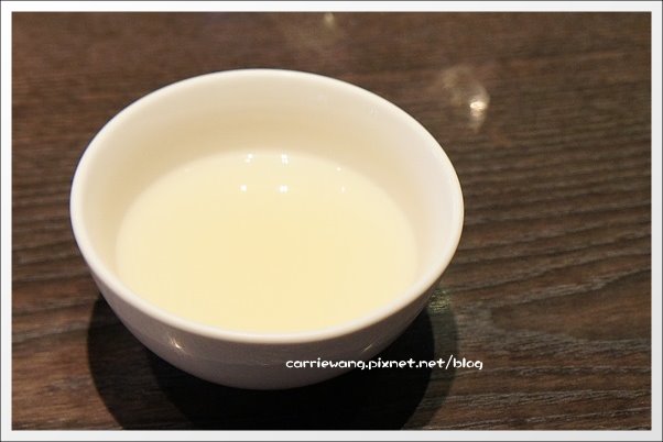 屋馬園邸店:傳說中台中最強的燒肉~ @飛天璇的口袋