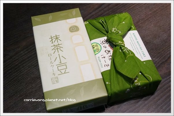 屋馬園邸店:傳說中台中最強的燒肉~ @飛天璇的口袋