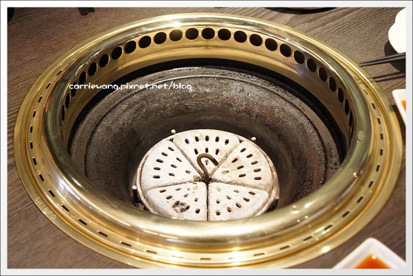 屋馬園邸店:傳說中台中最強的燒肉~ @飛天璇的口袋