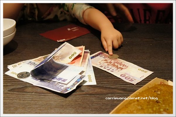 屋馬園邸店:傳說中台中最強的燒肉~ @飛天璇的口袋