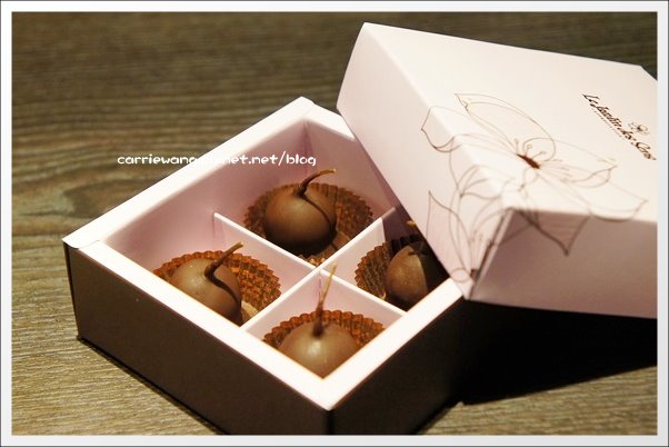 屋馬園邸店:傳說中台中最強的燒肉~ @飛天璇的口袋