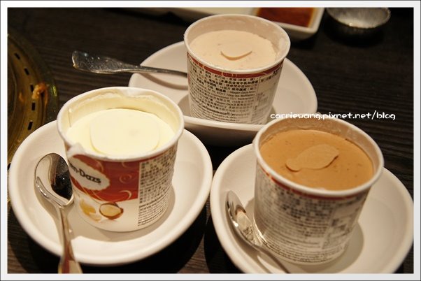 屋馬園邸店:傳說中台中最強的燒肉~ @飛天璇的口袋