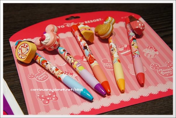 屋馬園邸店:傳說中台中最強的燒肉~ @飛天璇的口袋