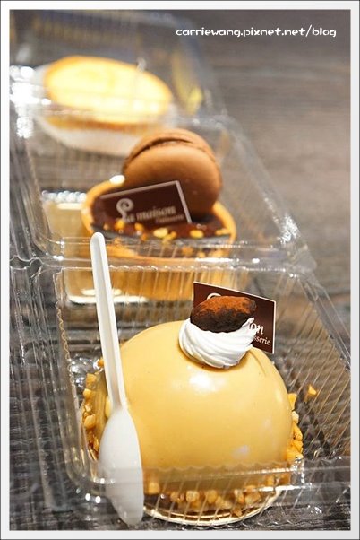 屋馬園邸店:傳說中台中最強的燒肉~ @飛天璇的口袋