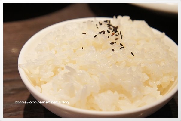 屋馬園邸店:傳說中台中最強的燒肉~ @飛天璇的口袋