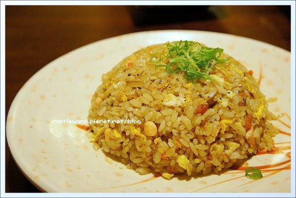 【台中居酒屋】草津田日式串燒。串燒很道地又好吃,宵夜小酌的好地方 @飛天璇的口袋