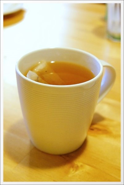 【台中異國料理】碟子西班牙料理.Spanish Bistro Diezi。兩個韓國人開的歐式餐廳 @飛天璇的口袋