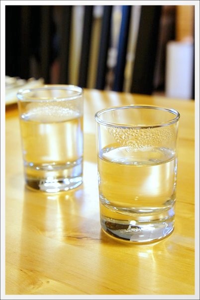 【台中異國料理】碟子西班牙料理.Spanish Bistro Diezi。兩個韓國人開的歐式餐廳 @飛天璇的口袋