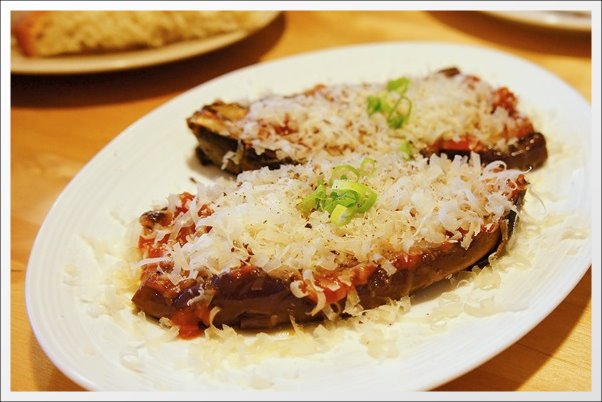 【台中異國料理】碟子西班牙料理.Spanish Bistro Diezi。兩個韓國人開的歐式餐廳 @飛天璇的口袋