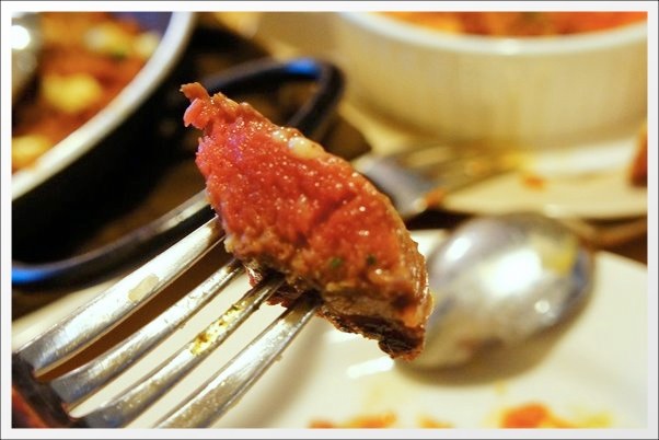 【台中異國料理】碟子西班牙料理.Spanish Bistro Diezi。兩個韓國人開的歐式餐廳 @飛天璇的口袋