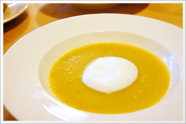 【台中異國料理】碟子西班牙料理.Spanish Bistro Diezi。兩個韓國人開的歐式餐廳 @飛天璇的口袋