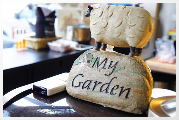 【台中異國料理】碟子西班牙料理.Spanish Bistro Diezi。兩個韓國人開的歐式餐廳 @飛天璇的口袋