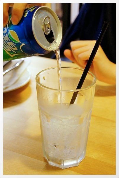 【台中異國料理】碟子西班牙料理.Spanish Bistro Diezi。兩個韓國人開的歐式餐廳 @飛天璇的口袋