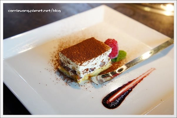 【台中燒肉推薦】牧島燒肉專門店。如同品嚐法式料理一般的幸福美食饗宴 @飛天璇的口袋