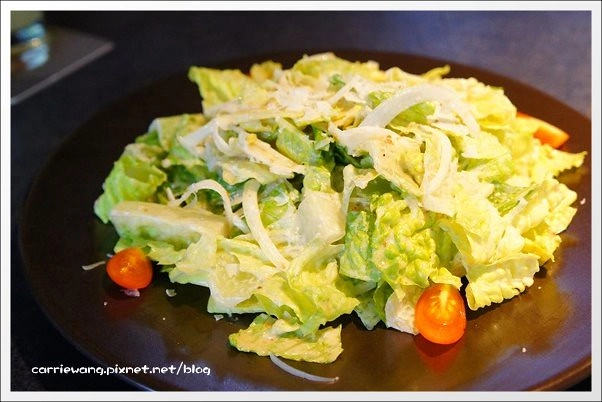 【台中燒肉推薦】牧島燒肉專門店。如同品嚐法式料理一般的幸福美食饗宴 @飛天璇的口袋