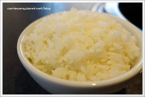 【台中燒肉推薦】牧島燒肉專門店。如同品嚐法式料理一般的幸福美食饗宴 @飛天璇的口袋