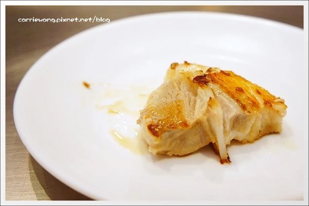 台中西屯|大巨人鐵板燒.商業午餐 $980元,很便宜又超值! @飛天璇的口袋