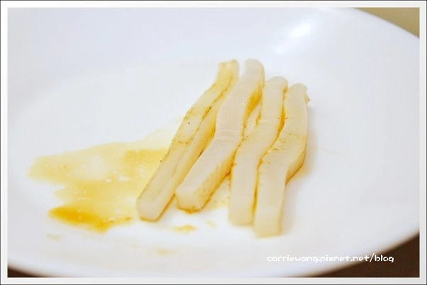 台中西屯|大巨人鐵板燒.商業午餐 $980元,很便宜又超值! @飛天璇的口袋