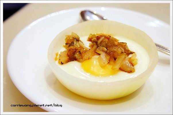 台中西屯|大巨人鐵板燒.商業午餐 $980元,很便宜又超值! @飛天璇的口袋