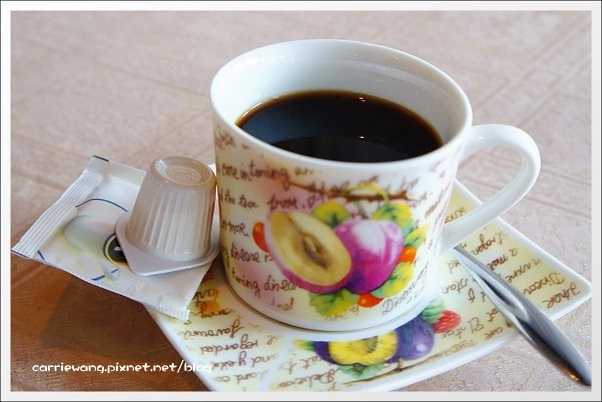 台中西屯|大巨人鐵板燒.商業午餐 $980元,很便宜又超值! @飛天璇的口袋