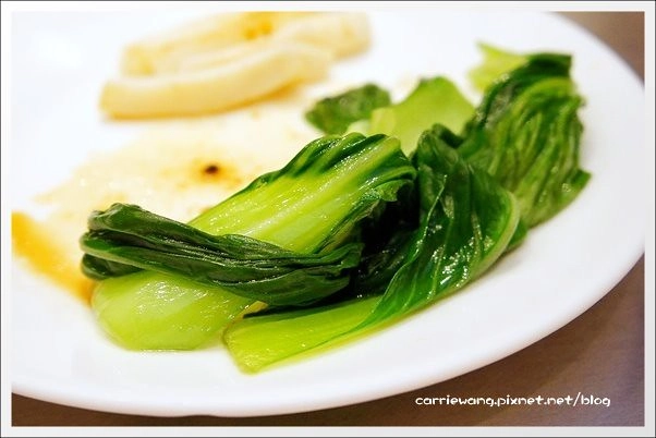 台中西屯|大巨人鐵板燒.商業午餐 $980元,很便宜又超值! @飛天璇的口袋