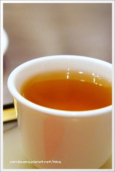 台中西屯|大巨人鐵板燒.商業午餐 $980元,很便宜又超值! @飛天璇的口袋