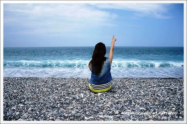 花蓮景點|2023花蓮旅遊景點懶人包, IG打卡熱門景點,自然生態秘境 @飛天璇的口袋